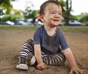 4 cách dạy trẻ tự lập và sáng tạo theo lời khuyên của bác sĩ