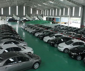 Bỏ hay nâng cấp Thông tư 20: “Khẩu chiến” đến bao giờ?