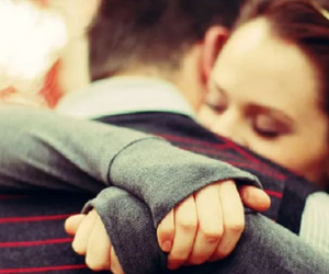 Cuộc đoàn tụ muộn màng của vợ chồng tôi sau 2 năm chia xa trong hận thù