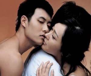 Cuộc sống đầy scandal của nàng Á hậu bê bối nhất nhì Hàn Quốc