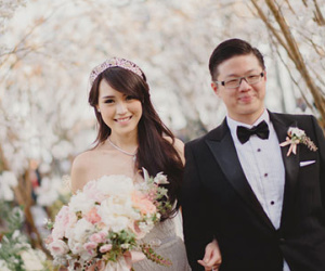 Ảnh bìa bài viết 381100