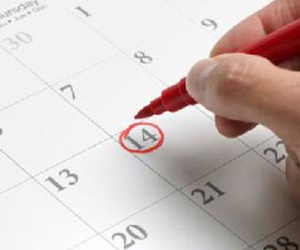 Điều gì bí ẩn sau ngày mùng 5,14 ,23?