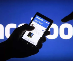 Facebook có thể mất 5 tỷ USD vì nợ thuế