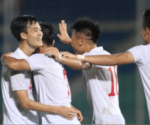 Ngày 2-8: Bốc thăm chia bảng vòng chung kết AFF Suzuki Cup 2016