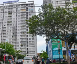 Người mua nhà ảnh hưởng gì nếu căn hộ mình mua bị chủ đầu tư thế chấp ngân hàng?