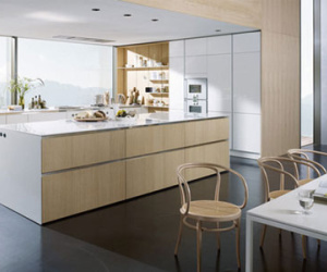Những gạch đầu dòng nhất thiết phải biết về melamine, chất liệu hot có trong mọi gia đình