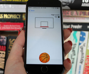 Những thủ thuật thú vị cho Facebook Messenger trên iOS