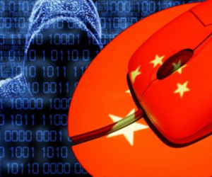 Tại sao hacker Trung Quốc gây hấn toàn thế giới