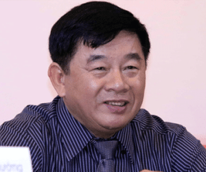 Trưởng Ban trọng tài VFF: "Chúng tôi không bao biện cho trọng tài..."