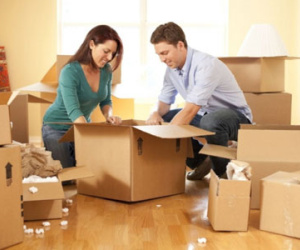 Vì sao kiêng chuyển nhà vào tháng 7 âm lịch?
