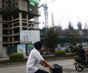 Xuất hiện gói lãi suất mua nhà 4,8% năm: Đúng đối tượng nhưng không thể… vay