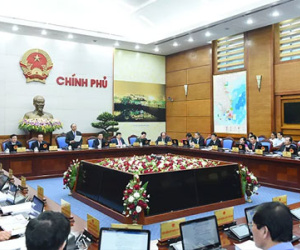 53 ngành nghề kinh doanh có điều kiện sẽ bị "xóa sổ"?
