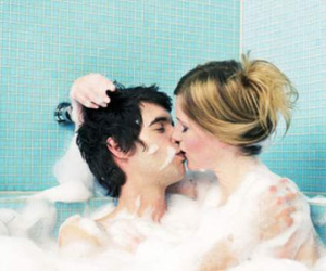 6 địa điểm trong nhà quá bẩn và nguy hiểm để bạn làm “chuyện ấy”