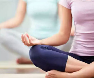 7 thói quen lành mạnh nên làm trước khi ăn sáng