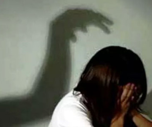 Bắt nam thanh niên rủ bé gái tới phòng trọ rồi "hiếp dâm"