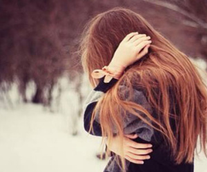 Có nên đánh cược cuộc đời để cưới người không đáng tin