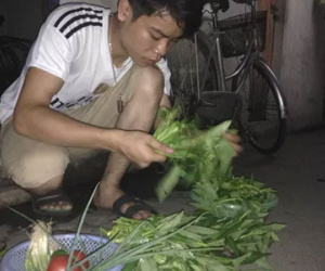 Đề xuất tăng lương tối thiểu chỉ 5%: Quá tệ bạc với người lao động