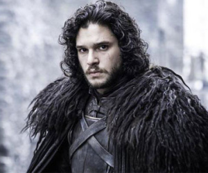 "Game of Thrones" sẽ chính thức kết thúc sau mùa thứ 8