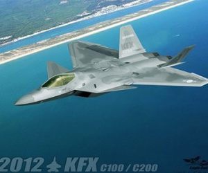 Hàn Quốc mua 21 công nghệ trên F-35 để phát triển tiêm kích KF-X mới