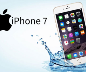 Ảnh bìa bài viết 381577