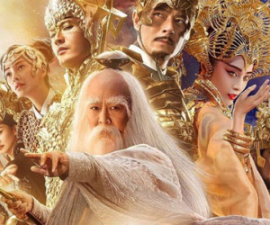 Lý Liên Kiệt thắng Thành Long không thuyết phục tại phòng vé