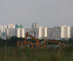 Ảnh bìa bài viết 381601