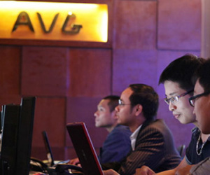 Những câu hỏi lớn trong thương vụ MobiFone mua AVG