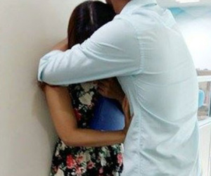 Nữ thực tập sinh tố thẩm phán gạ tình