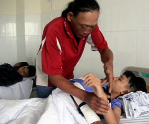 Ảnh minh họa