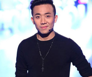 Trấn Thành trượt MC, chỉ được đề cử Nghệ sĩ hài VTV