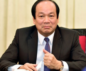 Vụ MobiFone mua 95% AVG: Thanh tra là bình thường