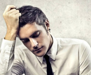 Bạn gái đòi qua đêm với tình cũ vài lần để công bằng với tôi