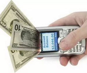 Bắt nguyên cán bộ công an tiếp tay lừa đồng nghiệp