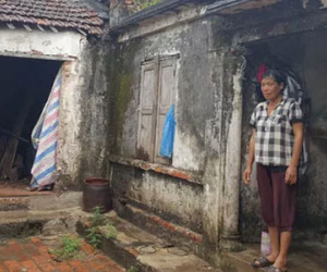 Chuyện khó tin ở Hải Lộc, Thanh Hóa: Thôn thu cùng kiệt, dân thành con nợ!