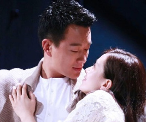 Đàn ông cao bao nhiêu có phong độ tình dục tốt nhất