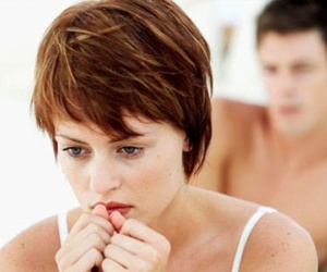 "Giao ban" chị em sợ nhất điều gì?