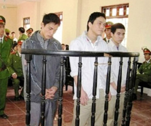 "Lời kêu oan" của bộ hài cốt sau hơn 1000 ngày bị vùi dưới sông