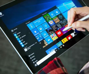 Microsoft cho phép cập nhật Windows 10 miễn phí bằng "cửa sau" dù đã hết hạn