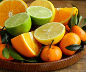 Những thực phẩm cần tránh xa khi có dấu hiệu cảm cúm