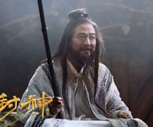 Quá nhiều sạn, phim mới Lý Liên Kiệt bị “ném đá” tơi tả