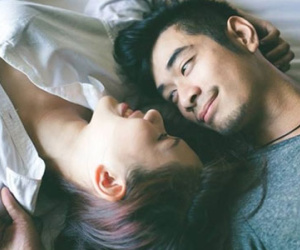 Sò huyết - Món ăn tốt cho chuyện ấy