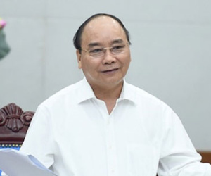 Thủ tướng: Không để con đường ngắn nhất là từ dạ dày đến nghĩa trang