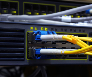 Trung Quốc có thể chặn internet của Việt Nam?