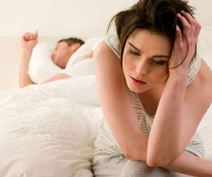 Vệ sinh sau khi "yêu" dễ gây vô sinh