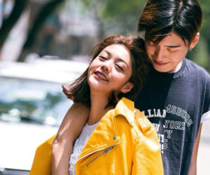 “Vì em chửa nên chị mới nhường anh ấy cho em”