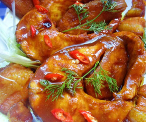 9 loại thực phẩm giúp thanh lọc phổi tốt nhất ai cũng nên ăn