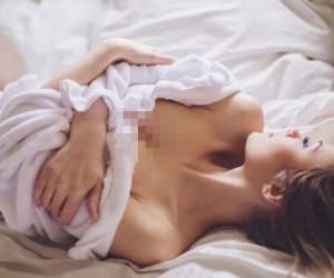 Bí mật "chăn chuối" của chị em: Oái oăm khi "chăn" phải "chuối độc"
