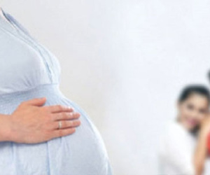 Chồng 3 lần móc nối đưa vợ đi đẻ thuê, kiếm tiền tỷ đút túi
