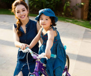 Ảnh bìa bài viết 382122