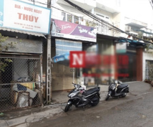 Khởi tố, bắt giam gã chồng sát hại vợ kinh hoàng lúc nửa đêm